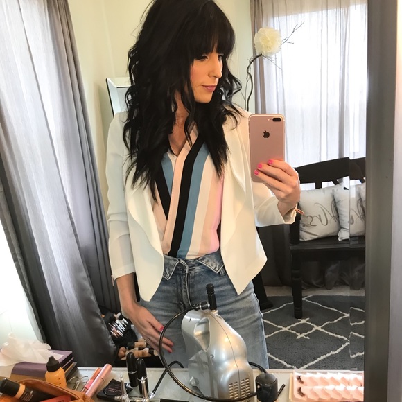 Meet your Posher, Erin - Picture 7 of 7